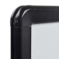 Watertank Reading Zwart B2