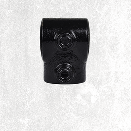 subcategorieafbeelding 143x143 zwart